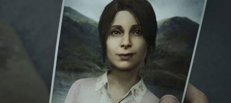 Актриса ремейка Silent Hill 2 поделилась, как непросто далась сцена с письмом Мэри