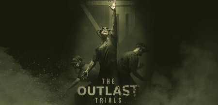 В The Outlast Trials появится PvP-режим