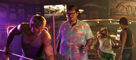 Rockstar может пригласить журналистов играть в GTA 6 в секретном месте, чтобы избежать утечек