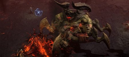 Blizzard готовит крупные изменения в Diablo 4: переработка лута, боёвки и новый эндгейм