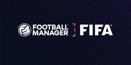 Football Manager 26 добавит официальные турниры FIFA и работу со сборными