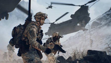 EA предупредила игрока в Battlefield 6: за ругань в чате можно лишиться аккаунта навсегда