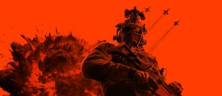 Российские игроки сталкиваются с проблемами подключения к Battlefield 6