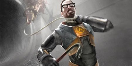 Геймеры обсудили, какие сиквелы ждут больше всего Геймеры обсудили, какие сиквелы ждут больше всего