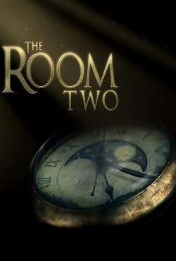 The Room Two скачать торрент
