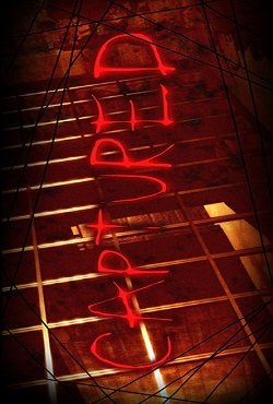 Captured скачать торрент