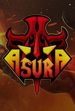 Asura скачать торрент
