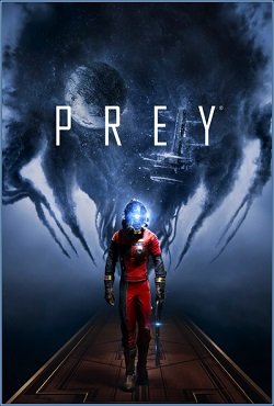 Prey 2017 Механики скачать торрент