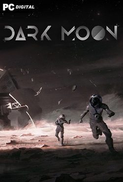 Dark Moon скачать торрент