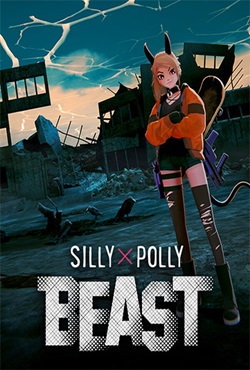 Silly Polly Beast скачать торрент
