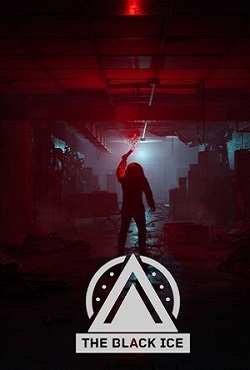 The Black Ice скачать торрент