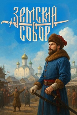 Земский Собор скачать торрент