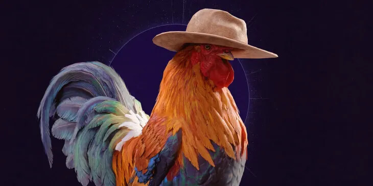 В ARC Raiders снизят цены на косметику и вернут разницу уже купившим игрокам