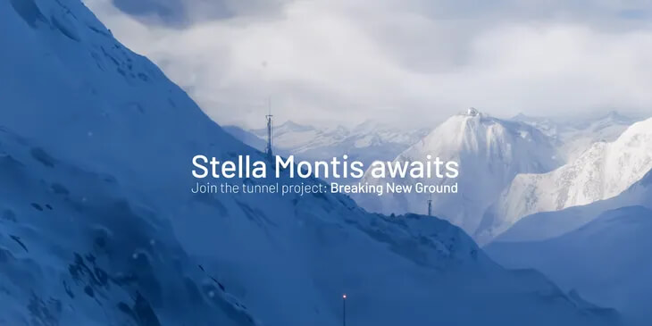 ARC Raiders получил первое крупное обновление с новой картой скачать торрент