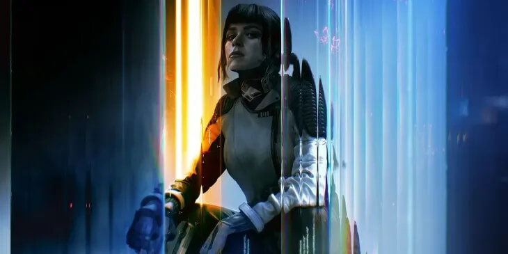 Call of Duty: Black Ops 7 стала самой низкооценённой игрой серии по отзывам игроков скачать торрент