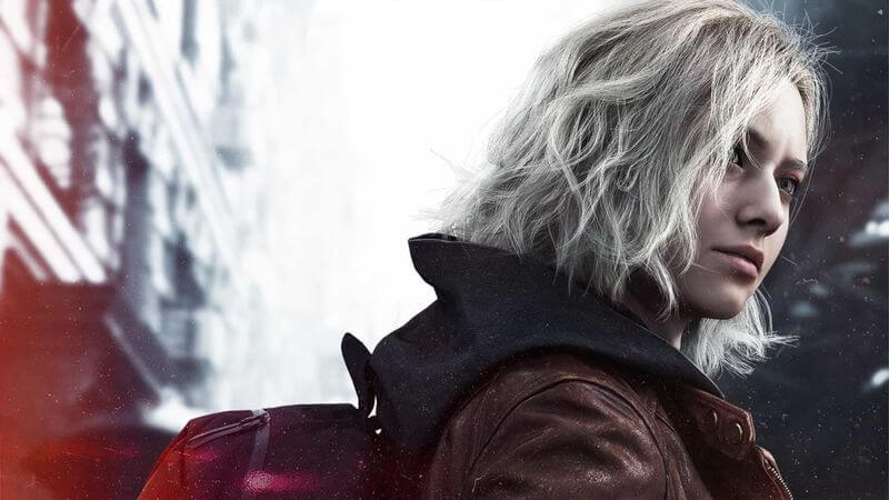 Инсайдер сообщил о разработке DLC для Resident Evil Requiem скачать торрент