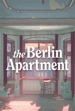 The Berlin Apartment скачать торрент