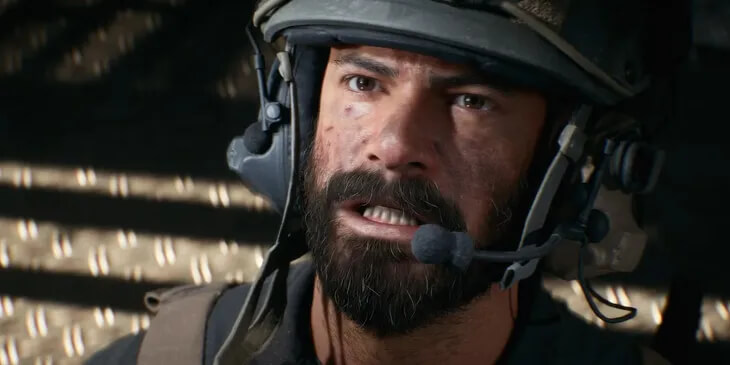 Сюжетная кампания Battlefield 6 появилась на торрентах спустя месяц после релиза