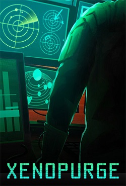 Xenopurge скачать торрент
