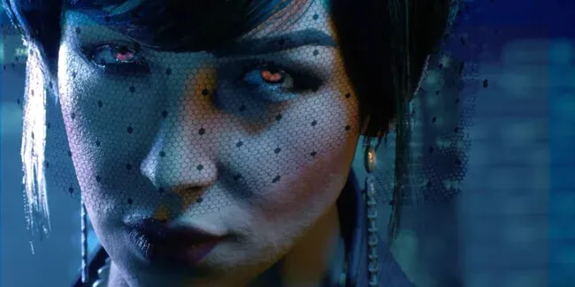 The Chinese Room хотела отказаться от названия Bloodlines 2 из-за слишком высоких ожиданий