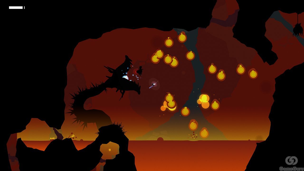 Forma.8 — Скриншот №9