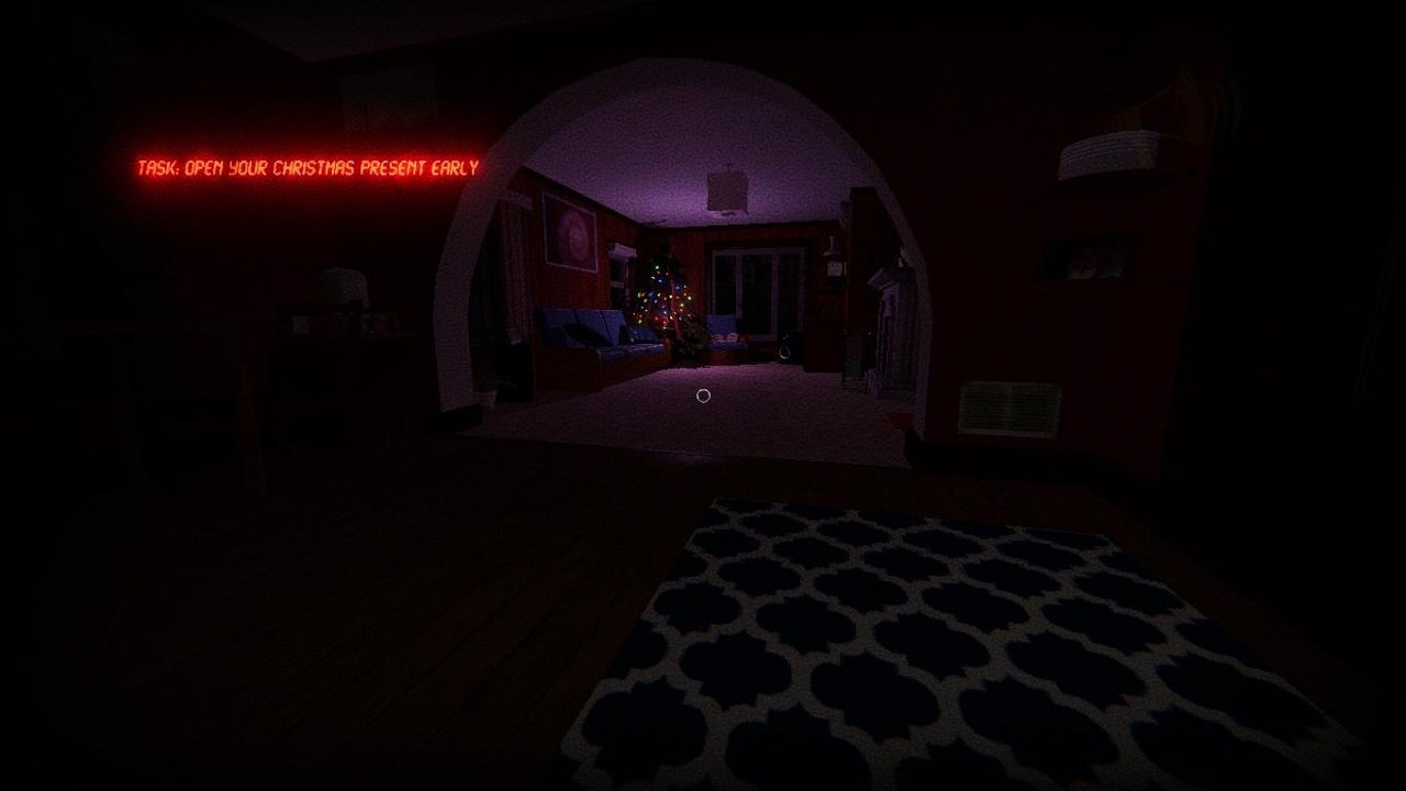 Tattletail — Скриншот №4