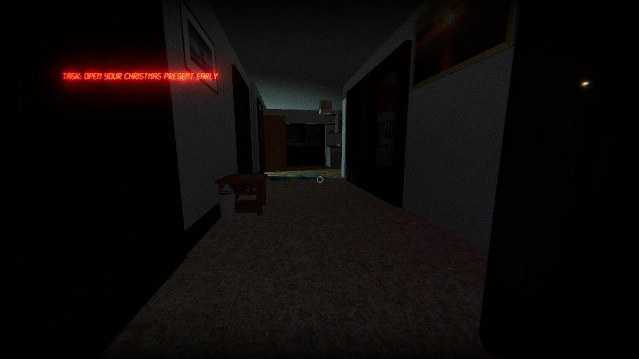 Tattletail — Скриншот №3