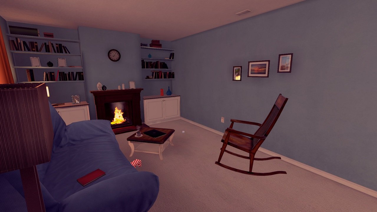 Need For Drink — Скриншот №4