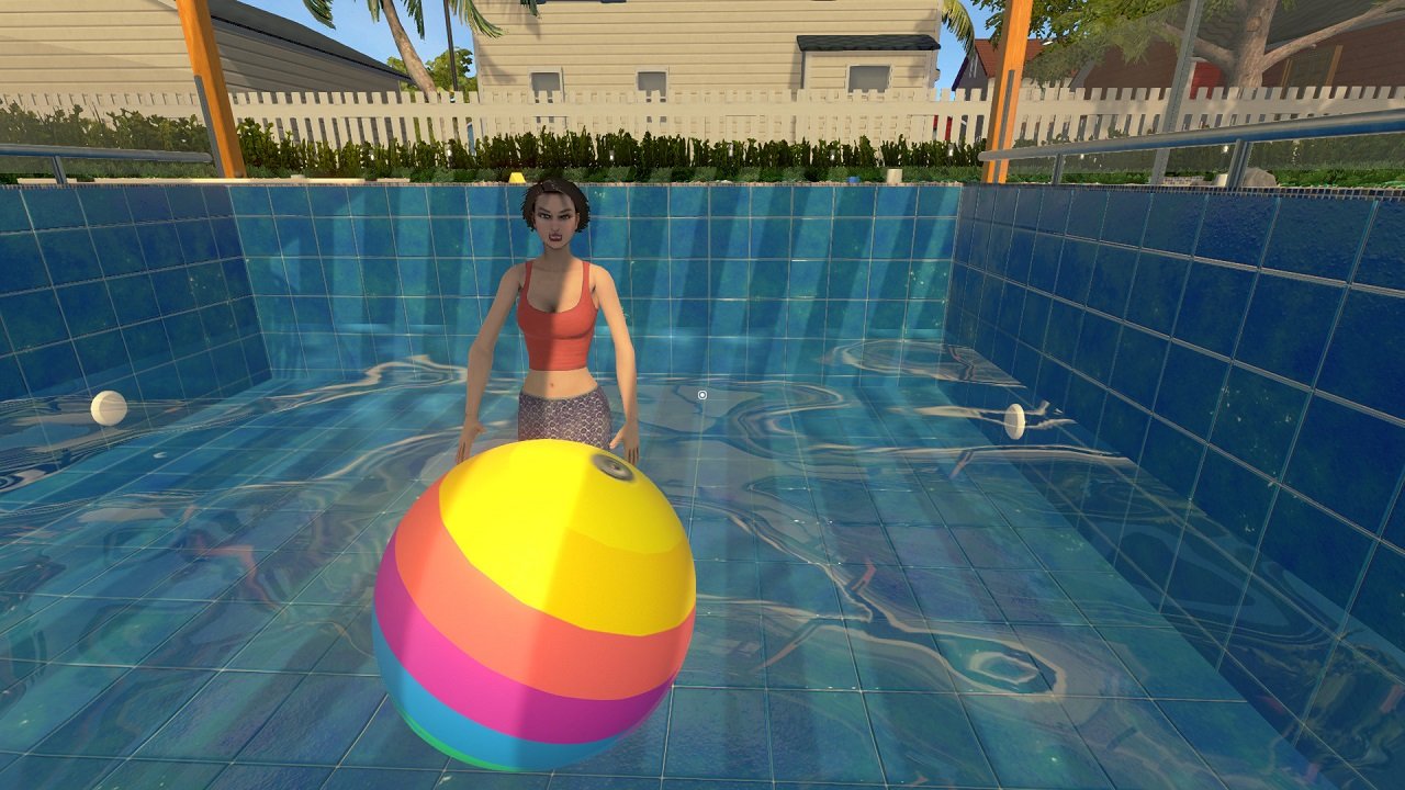 Need For Drink — Скриншот №5