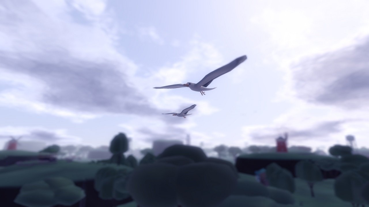 Everything — Скриншот №6