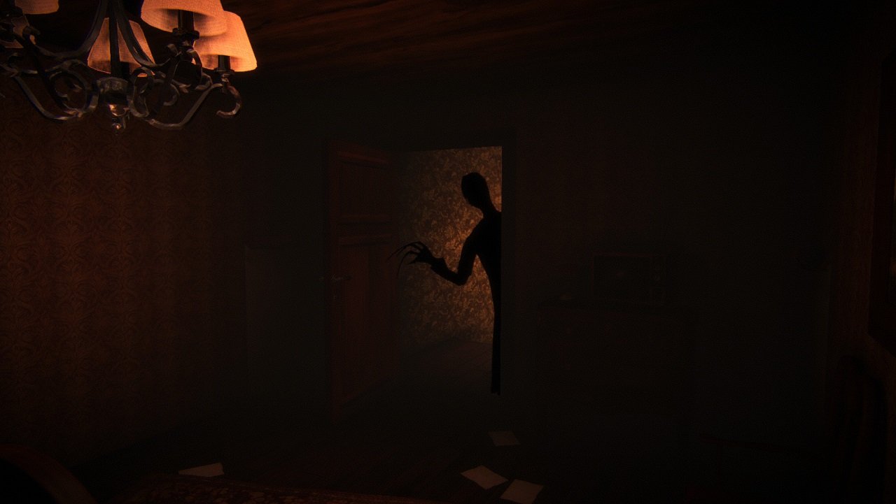 Clockwise — Скриншот №6