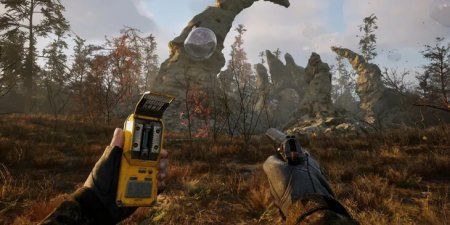 S.T.A.L.K.E.R. 2 покинет Xbox Game Pass перед выходом на PS5