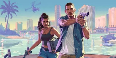 Rockstar Games перенесла релиз GTA VI и назвала новую дату выхода — 19 ноября 2026 года