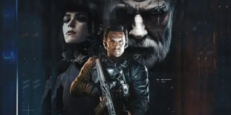 Activision показала трейлер Call of Duty: Black Ops 7, который объединяет сюжет всей серии