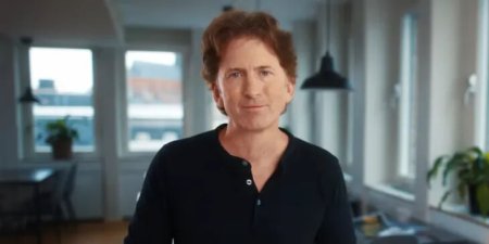 Bethesda может готовить ремастер Fallout 3