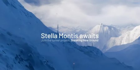 ARC Raiders получил первое крупное обновление с новой картой