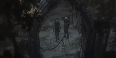 CD Projekt RED анонсировала коллаборацию The Witcher 3 с Sword of Convallaria