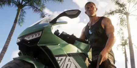 Уволенные сотрудники Rockstar Games рассказали о сломанных жизнях