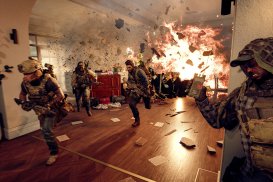 Battlefield 6 — Скриншот №3