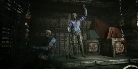 Определена дата раннего доступа российского MMO-шутера Pioner