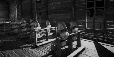 Steam отказал хоррору Horses — разработчики оказались на грани закрытия