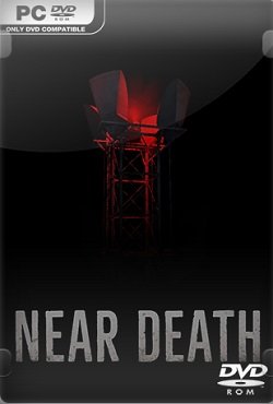 Near Death скачать торрент