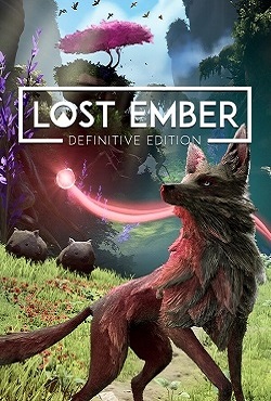 LOST EMBER Rekindled Edition скачать торрент