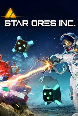 Star Ores Inc скачать торрент