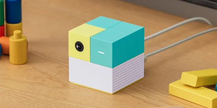 Неожиданный лидер: малозаметная консоль 2023 года обогнала PS5 по продажам в США