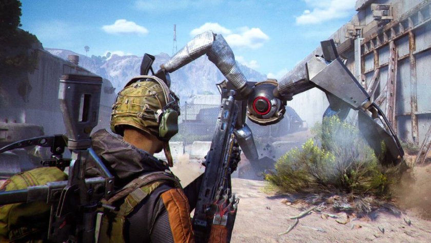 Google назвала самые популярные игры 2025 года по поисковым запросам