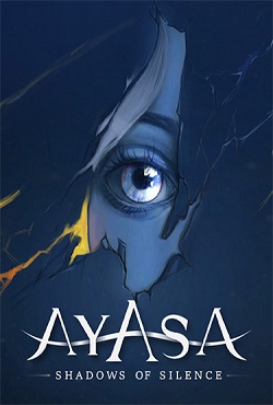 Ayasa Shadows of Silence скачать торрент