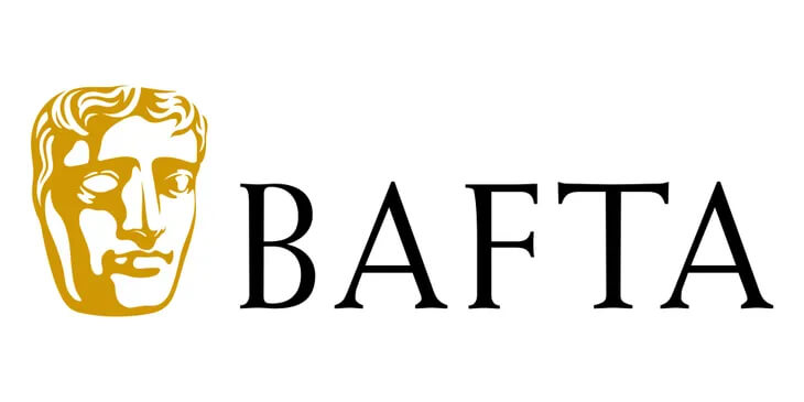 BAFTA назвала игры, которые поборются за звание «Игра года» скачать торрент