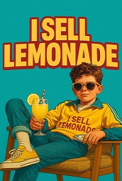 I Sell Lemonade скачать торрент