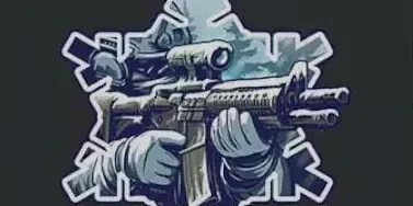 Игроки заподозрили ИИ-арт в Battlefield 6, хотя авторы обещали обойтись без него скачать торрент